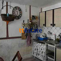 House in Montenegro, 137 sq.m.