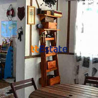 House in Montenegro, 137 sq.m.