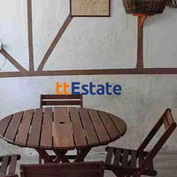 House in Montenegro, 137 sq.m.