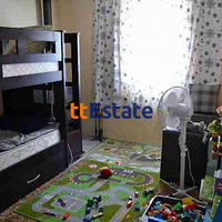 House in Montenegro, 137 sq.m.