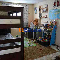 House in Montenegro, 137 sq.m.