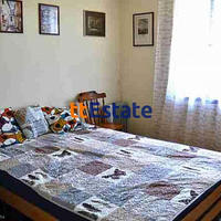 House in Montenegro, 137 sq.m.