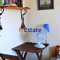 House in Montenegro, 137 sq.m.