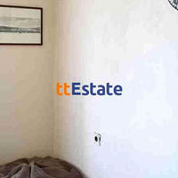 House in Montenegro, 137 sq.m.