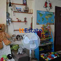 House in Montenegro, 137 sq.m.