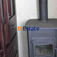 House in Montenegro, 137 sq.m.