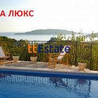 Дом в Черногории, 486 кв.м.