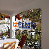 Дом в Черногории, 486 кв.м.