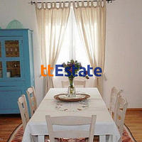 Дом в Черногории, 486 кв.м.