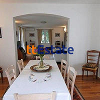 Дом в Черногории, 486 кв.м.