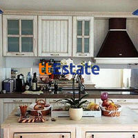 Дом в Черногории, 486 кв.м.