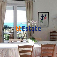 Дом в Черногории, 486 кв.м.