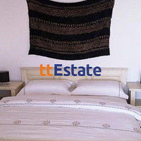 Дом в Черногории, 486 кв.м.