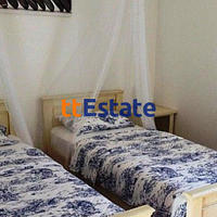 Дом в Черногории, 486 кв.м.