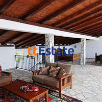 Дом в Черногории, 486 кв.м.