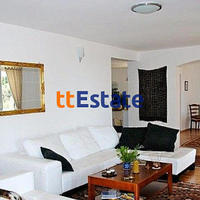 Дом в Черногории, 486 кв.м.