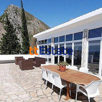 Дом в Черногории, 486 кв.м.