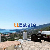 Дом в Черногории, 486 кв.м.