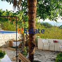 Дом в Черногории, 486 кв.м.