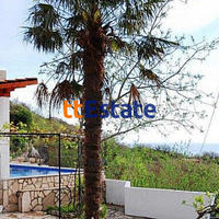 Дом в Черногории, 486 кв.м.