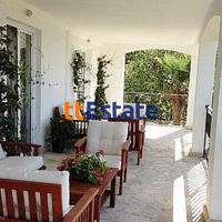 Дом в Черногории, 486 кв.м.