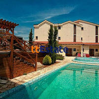 Дом в Черногории, 140 кв.м.