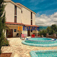 Дом в Черногории, 140 кв.м.