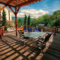 Дом в Черногории, 140 кв.м.