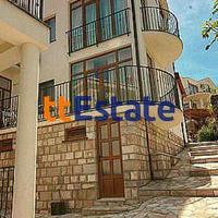 Дом в Черногории, 140 кв.м.