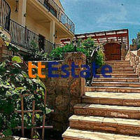 Дом в Черногории, 140 кв.м.