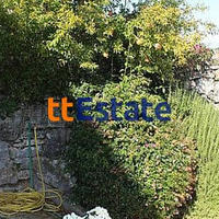 Дом в Черногории, 140 кв.м.