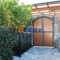 Дом в Черногории, 140 кв.м.