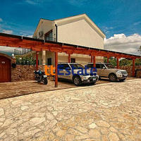 Дом в Черногории, 140 кв.м.