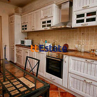 Дом в Черногории, 140 кв.м.