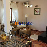 Дом в Черногории, 140 кв.м.