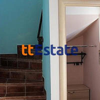 Дом в Черногории, 140 кв.м.