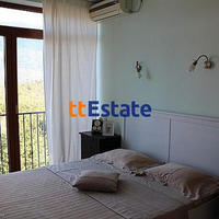 Дом в Черногории, 140 кв.м.