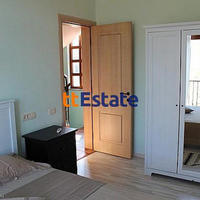 Дом в Черногории, 140 кв.м.