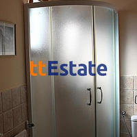 Дом в Черногории, 140 кв.м.