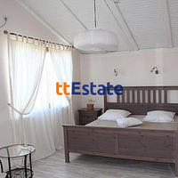 Дом в Черногории, 140 кв.м.