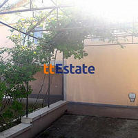 Дом в Черногории, Котор, 64 кв.м.