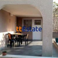 Дом в Черногории, Котор, 64 кв.м.