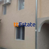 Дом в Черногории, Котор, 64 кв.м.