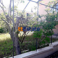 Дом в Черногории, Котор, 64 кв.м.