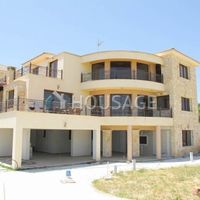 Villa in Republic of Cyprus, Lemesou, 570 sq.m.
