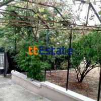 Дом в Черногории, Котор, 64 кв.м.