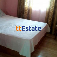 Дом в Черногории, Котор, 64 кв.м.