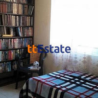 Дом в Черногории, Котор, 64 кв.м.