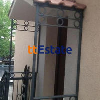 Дом в Черногории, Котор, 64 кв.м.