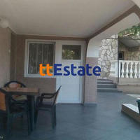 Дом в Черногории, Котор, 64 кв.м.